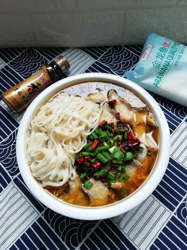 鱼煮的不鲜嫩，盐是罪魁祸首，而且最关键的步骤很多人都不会