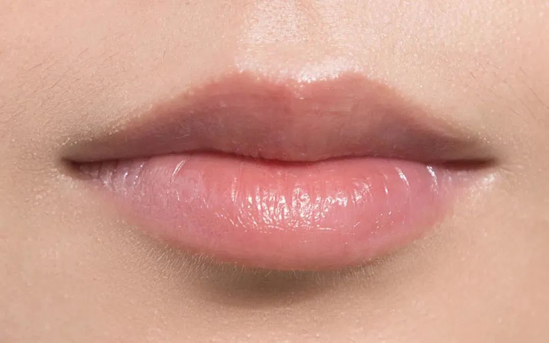 好用的润唇膏适合大干唇测评,哪个唇膏可以让你的嘴变成嘟嘟唇