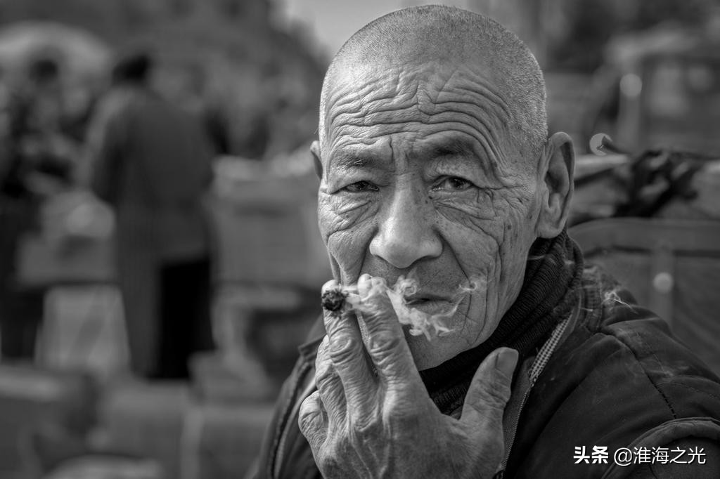 农村取小孩名字的习俗,以前农村给孩子取名叫啥