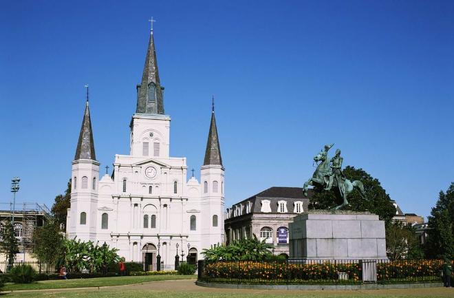 访问学者注意事项,有必要申请国内访问学者吗