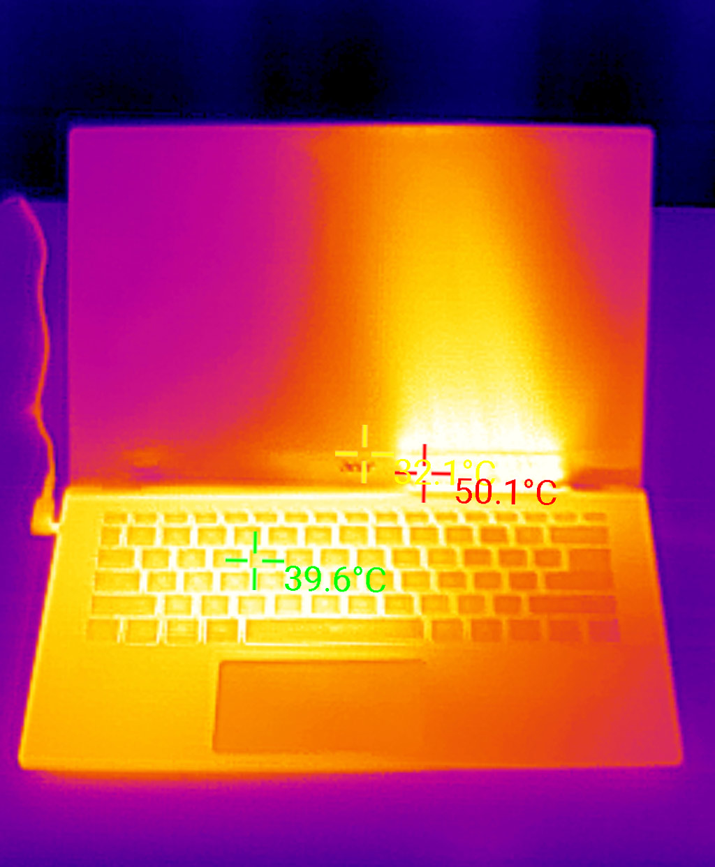 acer宏碁非凡s3x独显?,acer非凡s3x11代酷睿i7