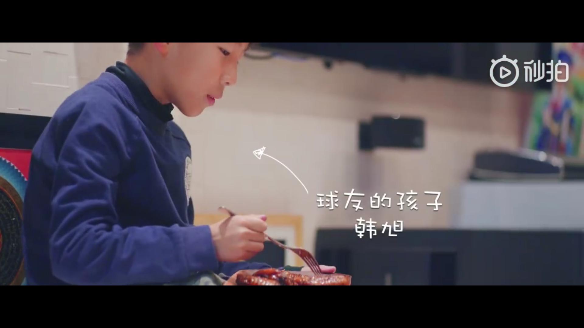 终于吃上了拌粉瓦罐汤,拌粉瓦罐汤正宗做法