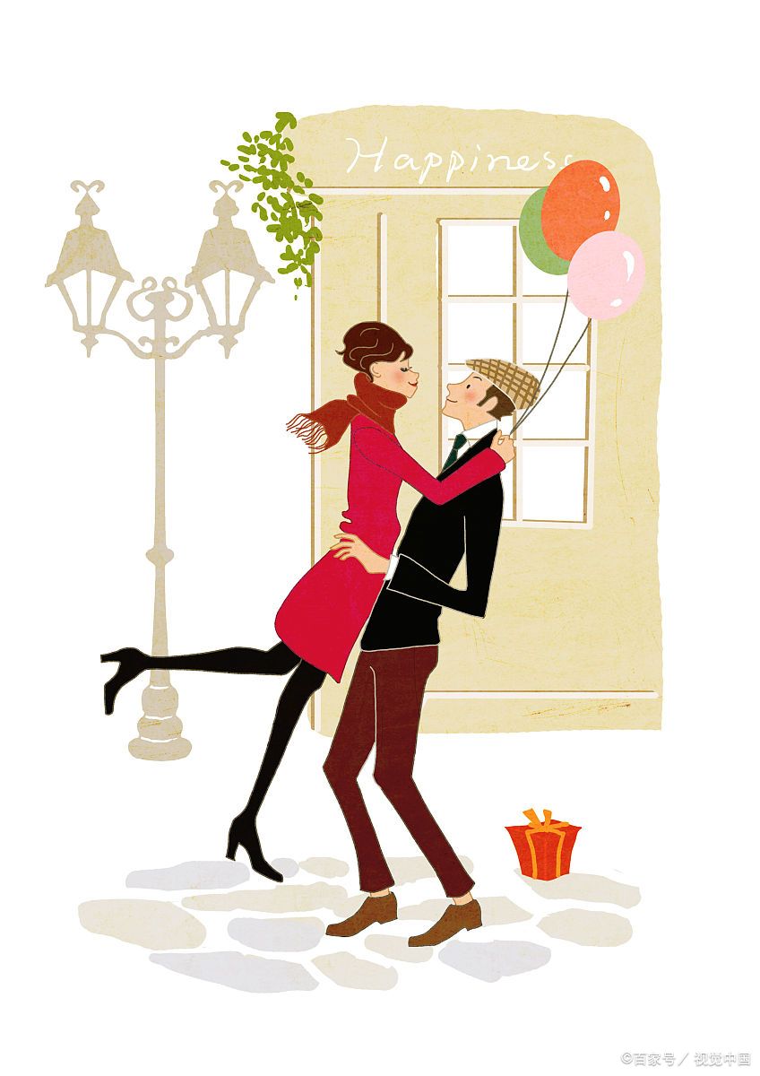 成年人的相处需要分寸感,成年人的相处分寸感