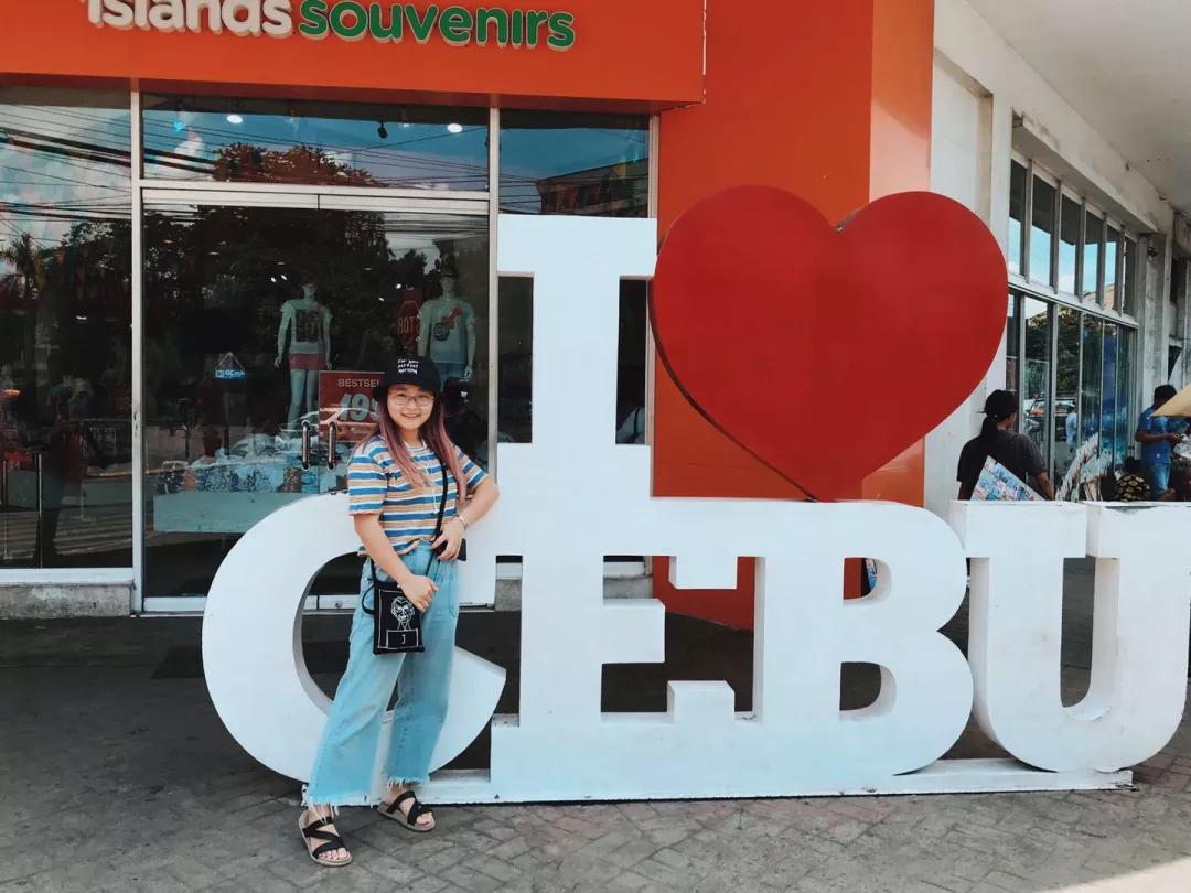 菲律宾自由潜水最好的地方,菲律宾旅游潜水