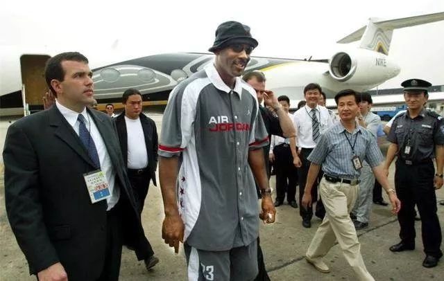 aj19年新款,aj19复刻拆解