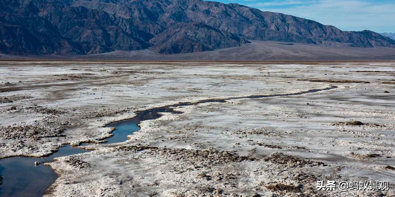 电影蒙太奇的理解,蒙太奇知识