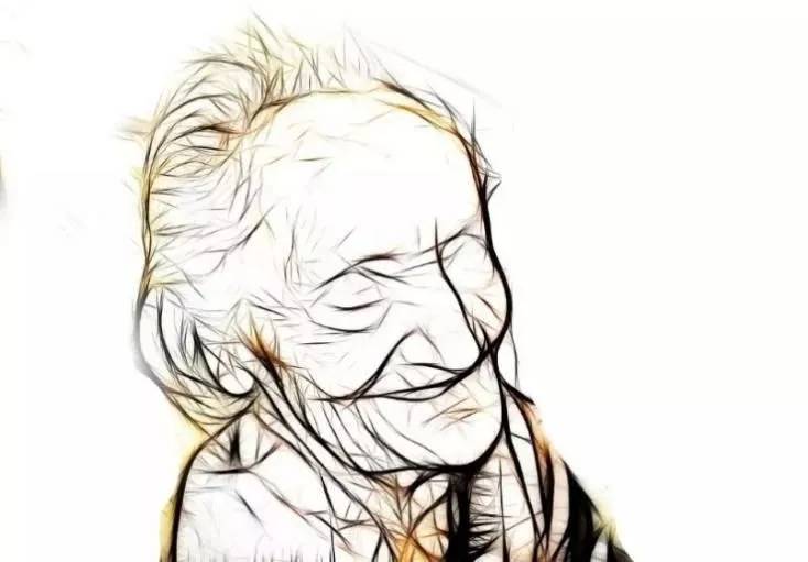 基因泰克公司,基因泰克公司发展历史