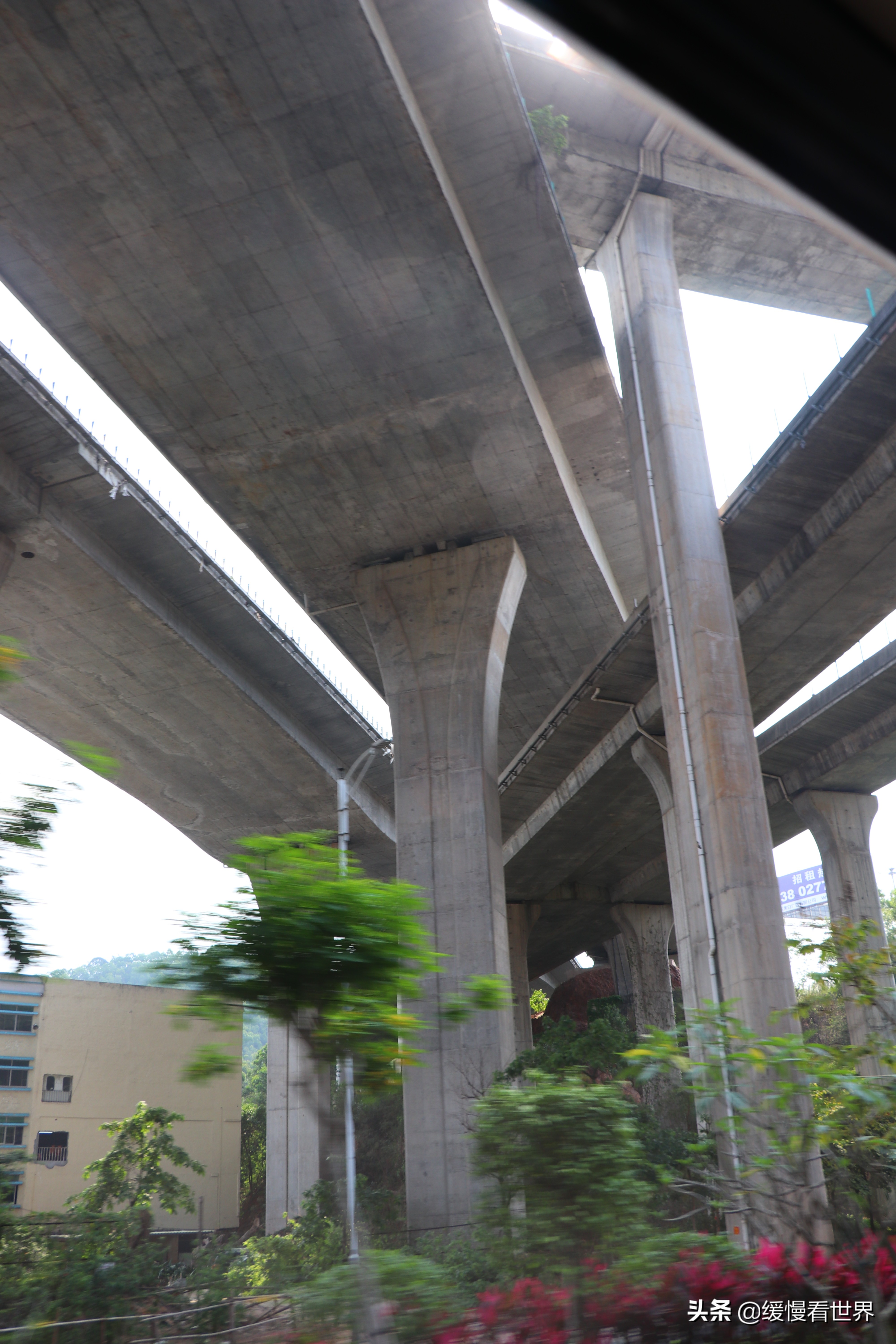 虎门威远炮台海战博物馆,虎门海战博物馆离威远炮台远吗