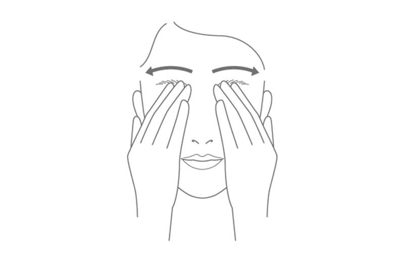 杨洋跟张新成,张新成杨洋同台