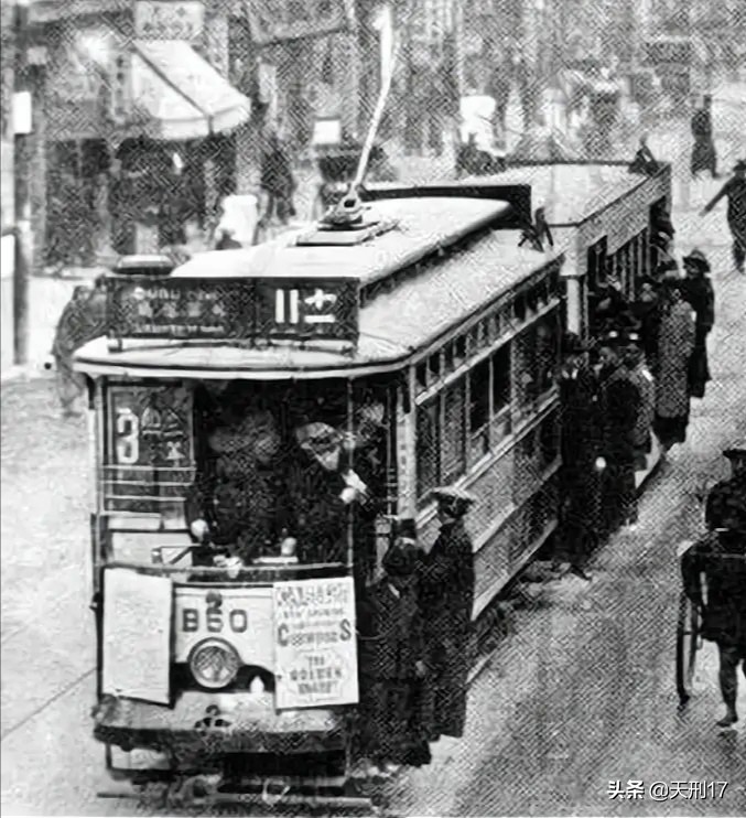 民国时期长途出行,民国时期长途公交车