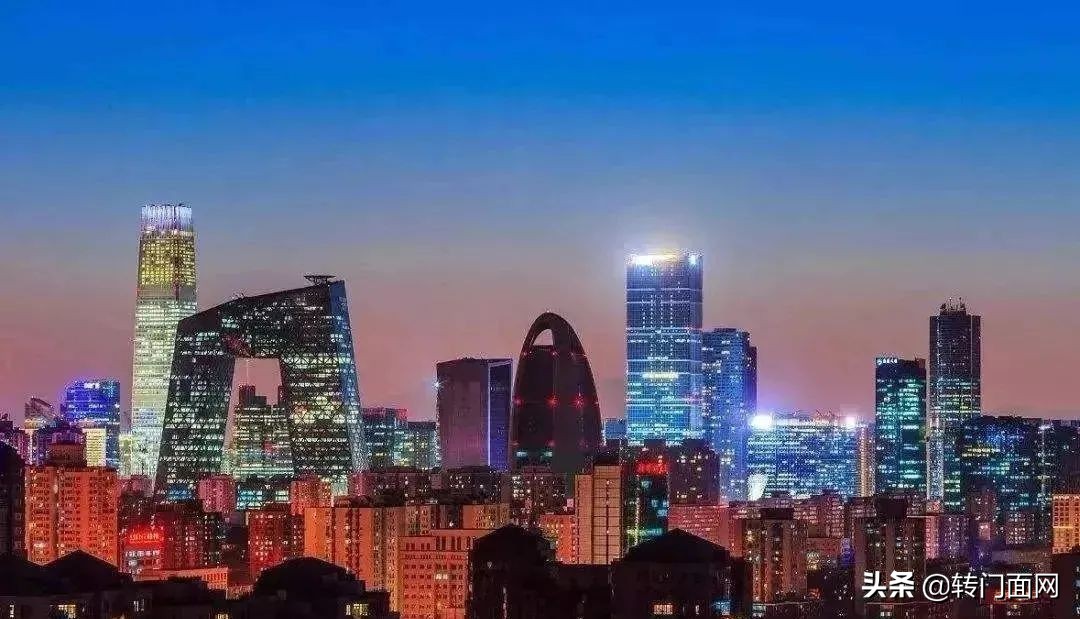 加盟便利店哪个品牌比较好加盟,加盟便利店和自己开有什么区别