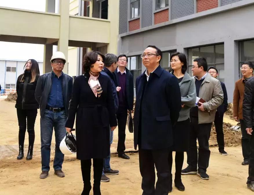 刘德辉讲话视频,刘德华在两会上的建议