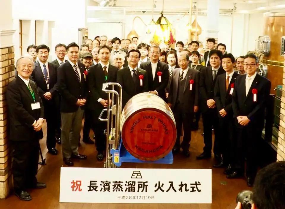 精酿啤酒厂费用一览,精酿啤酒厂投入