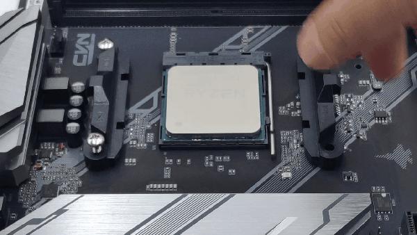 石墨烯引领工业革命的超级材料,石墨烯超级材料的发展