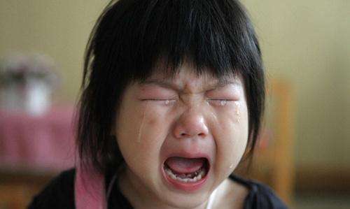 又到烫伤高发季，烫伤后“黄金两分钟”，这些急救技巧必须掌握