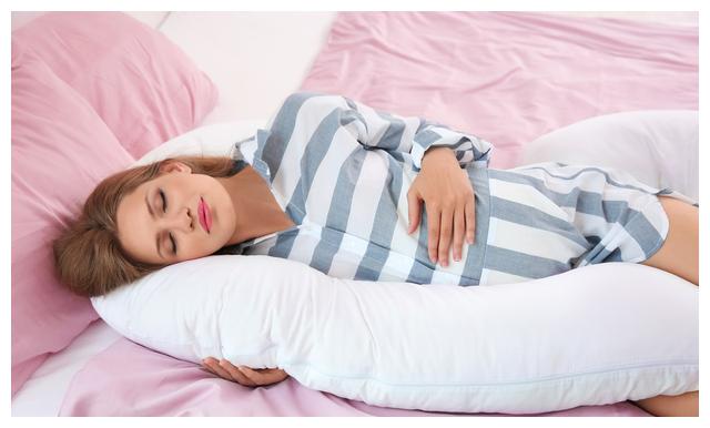 孕妈大腿抽筋怎么快速缓解,孕妈腿抽筋怎么快速缓解