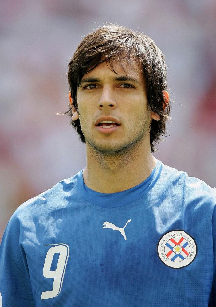 足坛球星评价梅西c罗,球星评价梅西和c罗世界第一