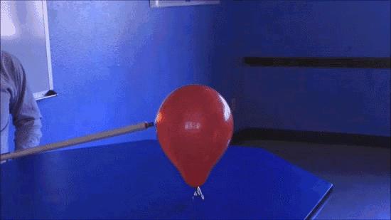 管道疏通剂制作气球,自制管道疏通剂有用吗