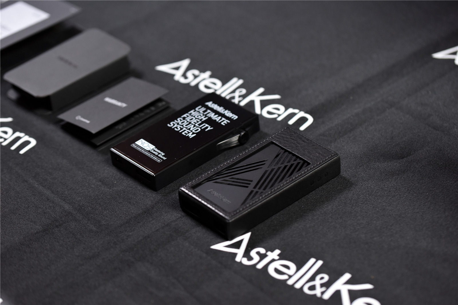 经典再现无法错过的一分一秒,经典再现beyond