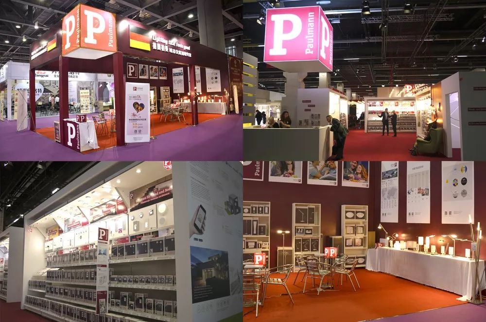 智能护眼有设计感的台灯,用心设计自动调光护眼台灯更智能