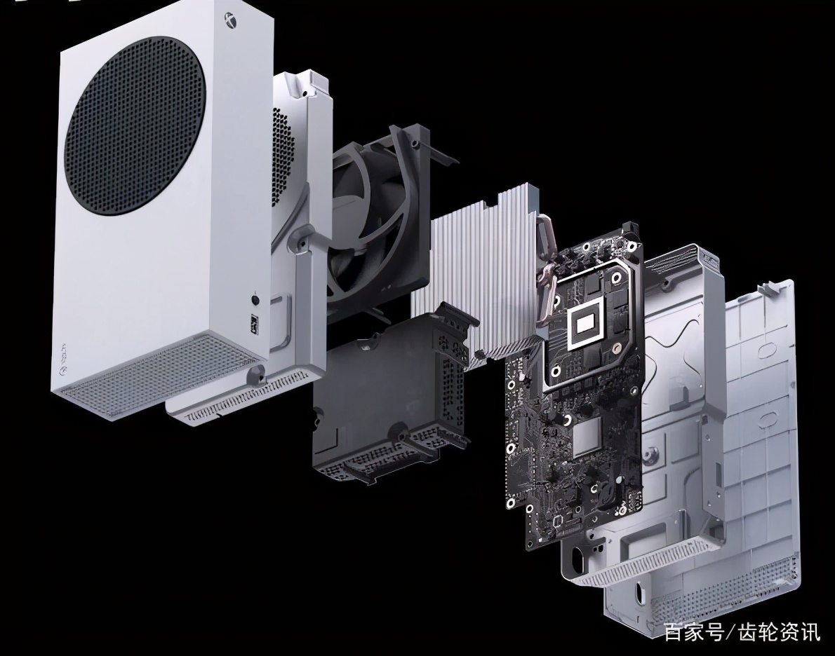 现在购买xboxss值得吗,为啥微软官方旗舰店的xboxss贵