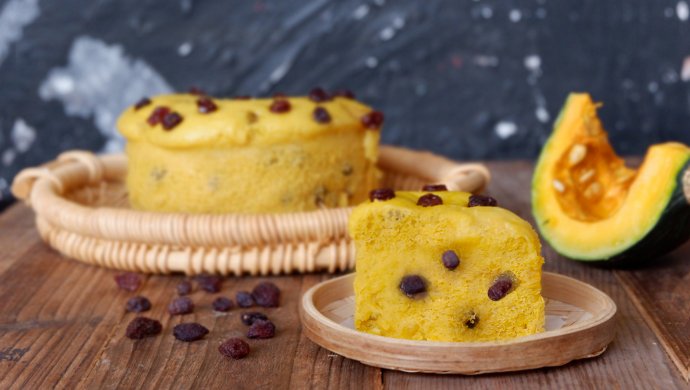 田园气息的蛋糕,田园风格蛋糕图片