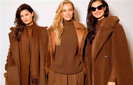 让衣服不再粘毛的方法,衣服粘毛不用烦教你一招巧除毛絮