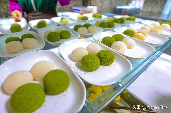 成都美食探店网红餐厅,成都美食排行榜前十名网红打卡地