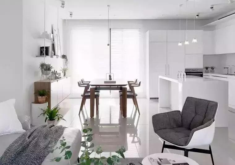 室内设计人体工程学尺寸一览表,室内设计人体工程学标准尺寸大全