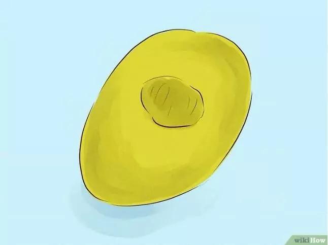 深度解析:如何在没有对象情况下练习接吻？