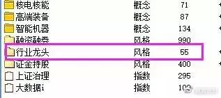 一位顶级操盘手的选股口诀,股市最全炒股口诀