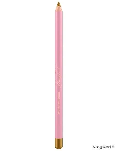 动森要出新作,动森会有新作么