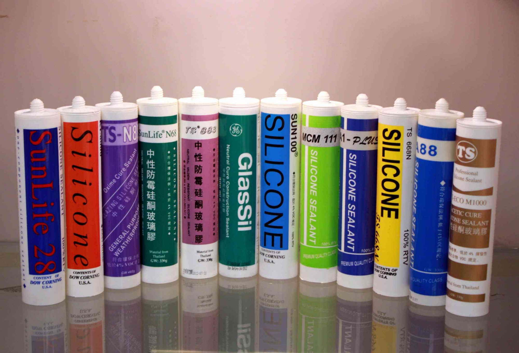 装修房子半包和全包哪个更划算,装修房子全包和半包的区别在哪