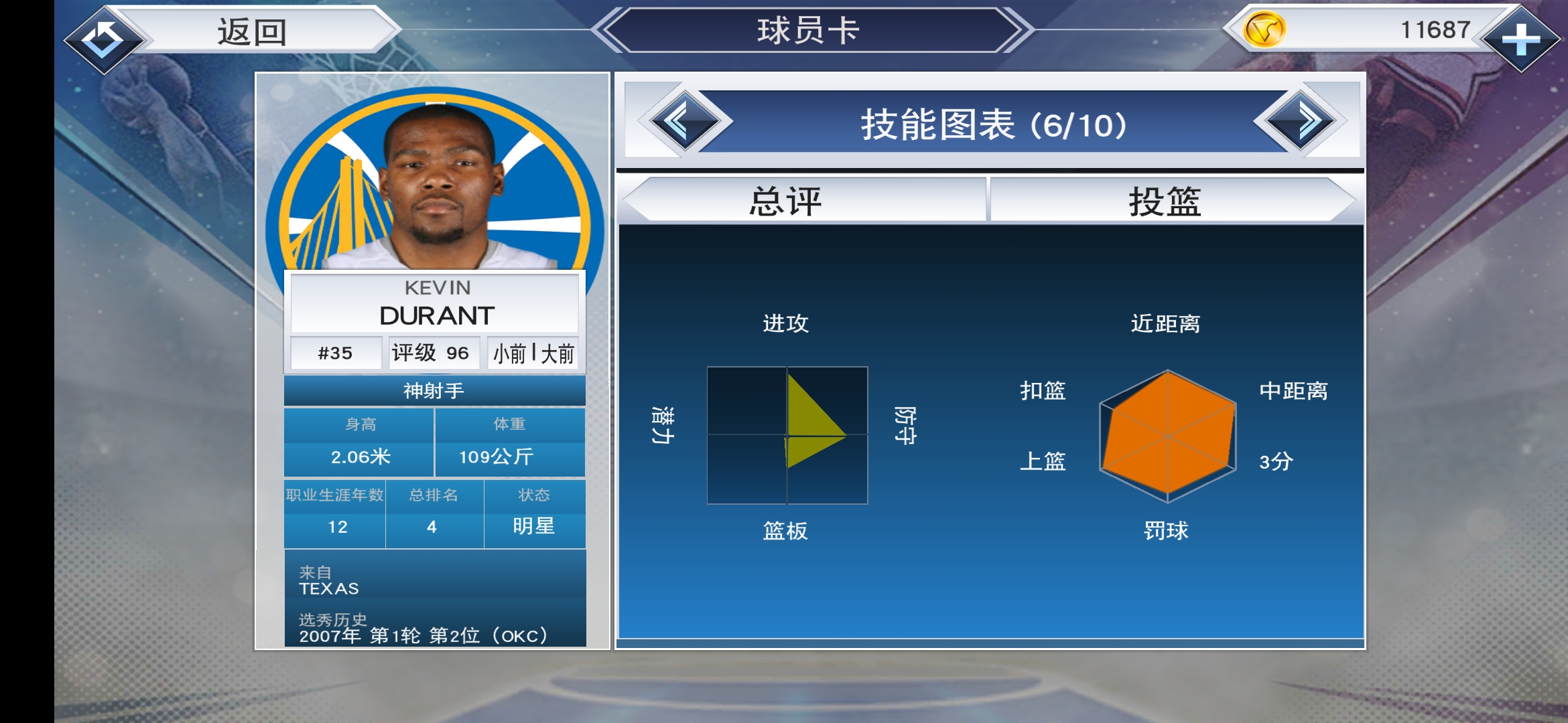 库里欧文杜兰特合体,詹姆斯杜兰特一起封盖库里视频