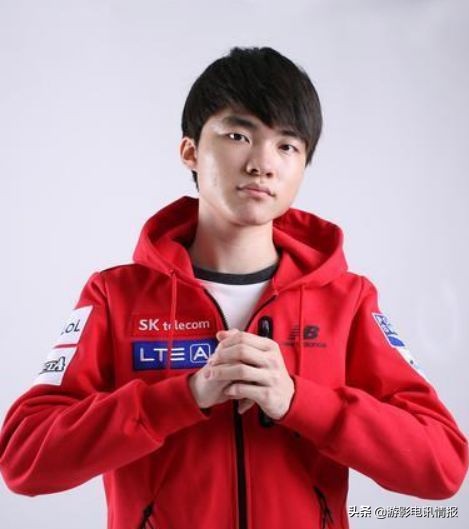 lpl中韩对抗赛2021,lpl春季赛总决赛韩网预测