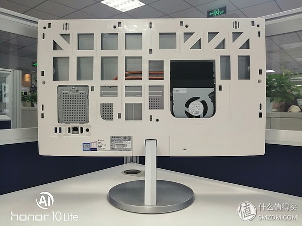 清华同方精锐z1-530拆解视频,清华同方精锐z1拆机图解