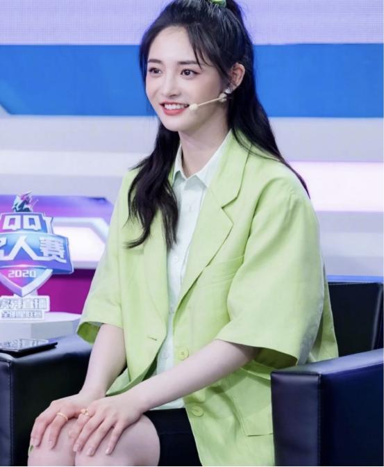 简单的半袖衣服,简单半袖穿搭