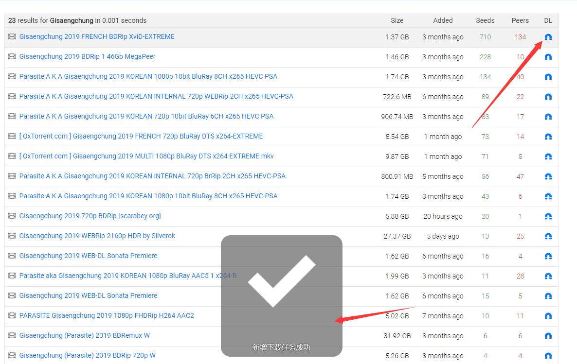 用旧笔记本搭建家庭nas,旧电脑如何变成影院