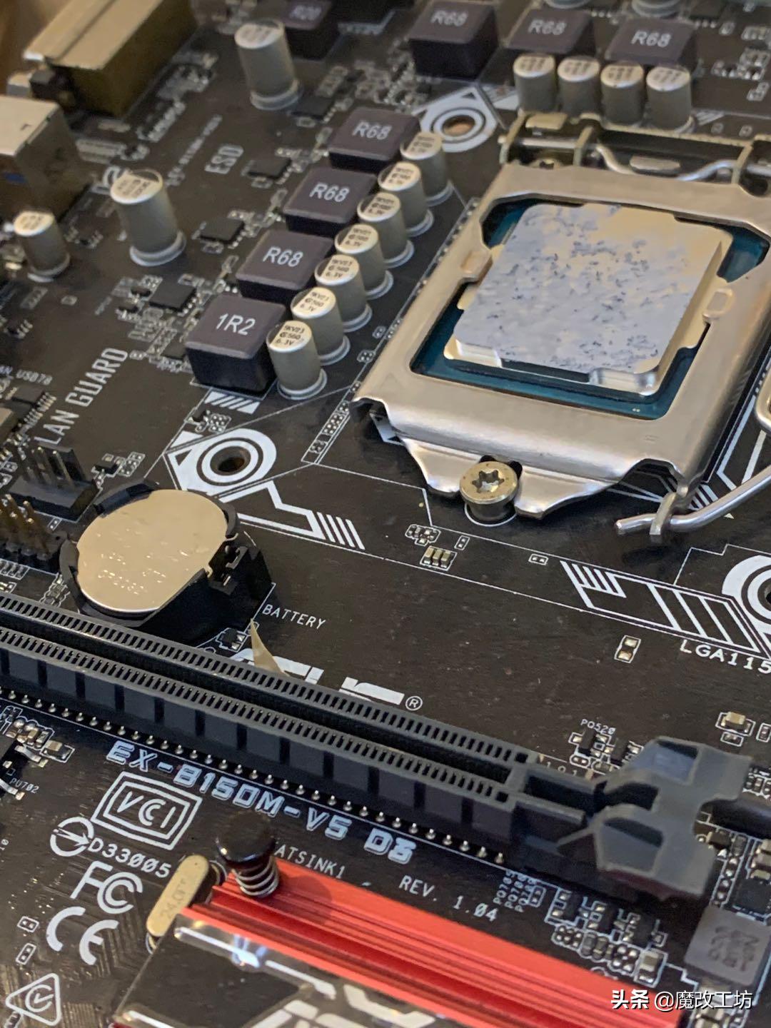 斗鱼直播都针对amd的cpu,amd处理器和显卡能在斗鱼直播吗