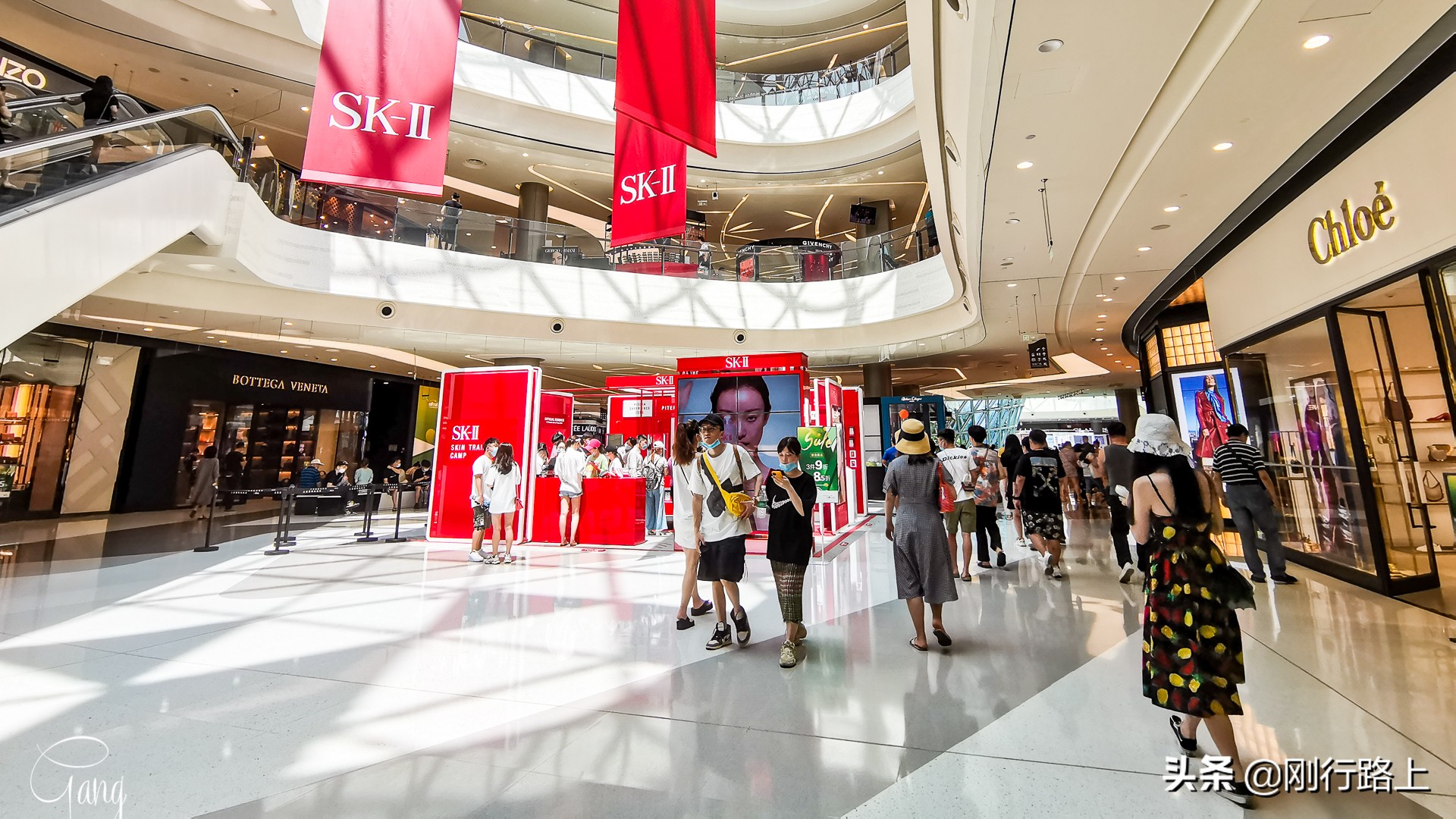 近期三亚免税店,三亚免税店现在开了吗