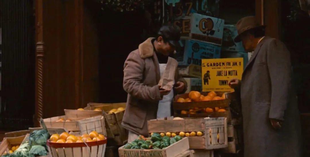 社区团购之争兴盛优选之殇,兴盛优选和社区团购哪个好