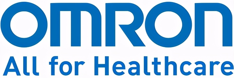 欧姆龙电子血压计制造商 (血压计10大品牌欧姆龙)