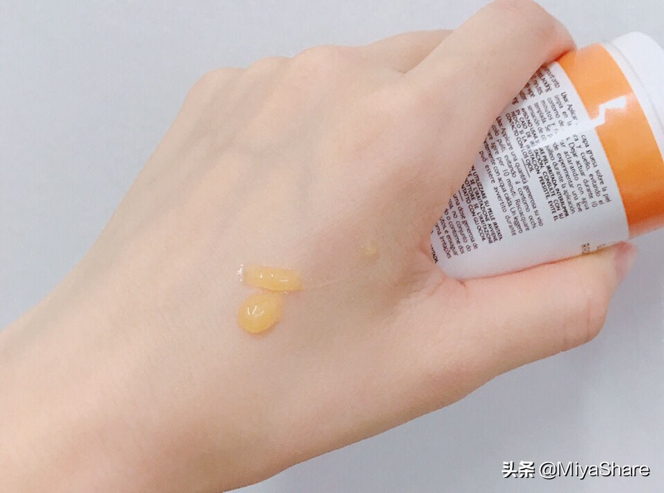 刷酸用的博乐达,刷酸用的博乐达是哪一款