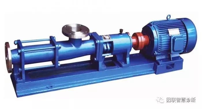 螺杆泵正确拆卸方法,螺杆泵的正确安装方法