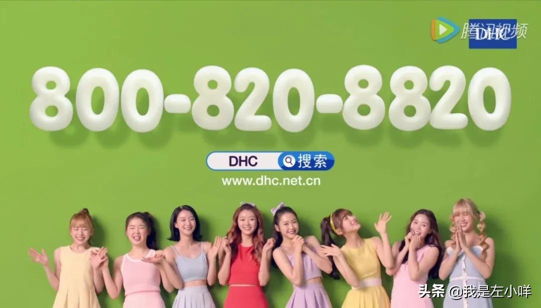 看一眼就惊艳的广告金句100句,激活灵感脑