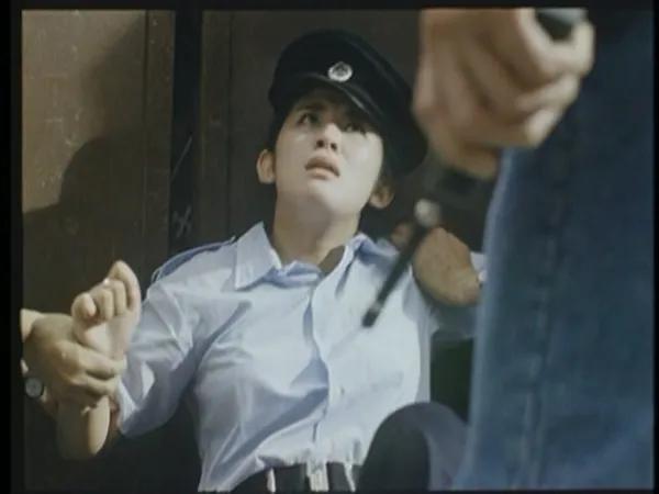 1982周星驰电影大全,周星驰经典电影完整版全集