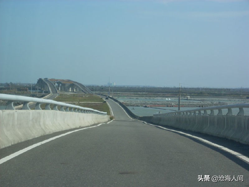 鲍勃迪伦音乐全集,blowinginthewind鲍勃迪伦