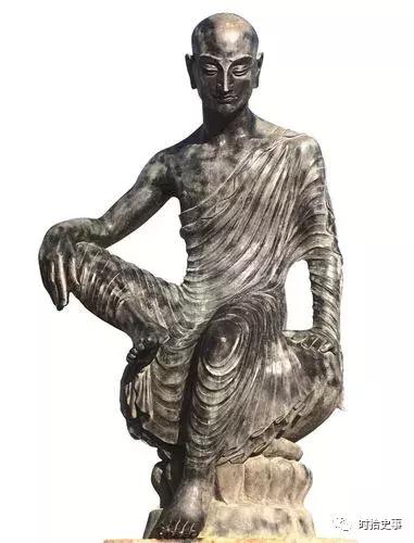 皇帝收割机刘裕,皇帝收割机萧皇后到底有多美