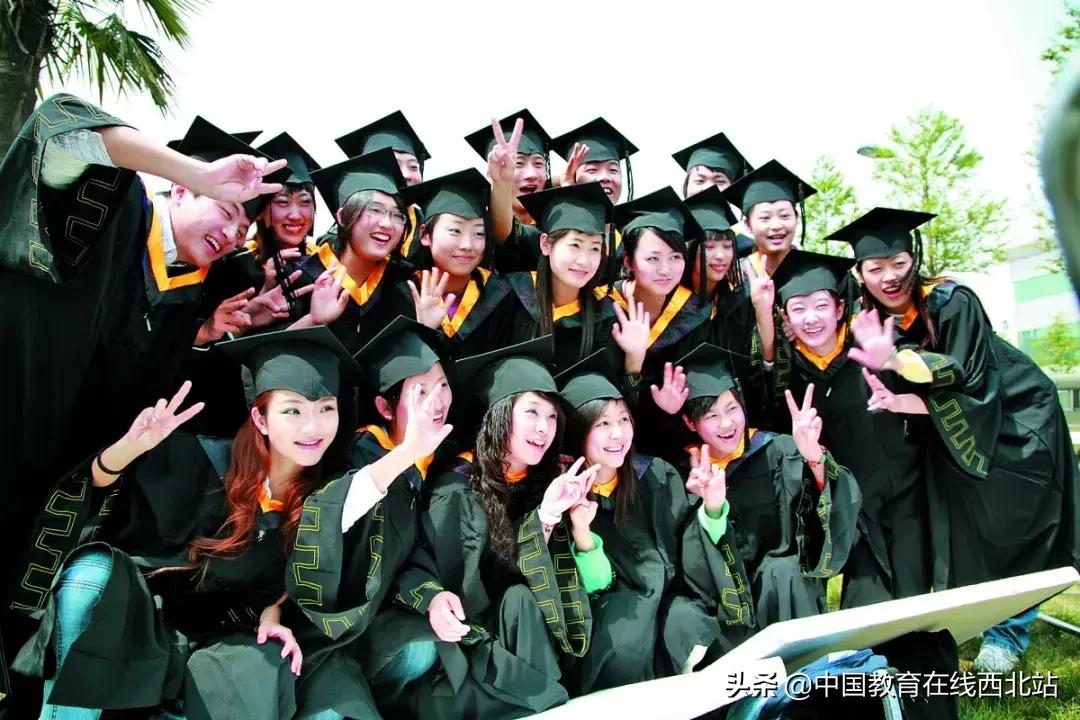 陕西省西安市西安外事学院怎么样,西安外事学院卓越学校