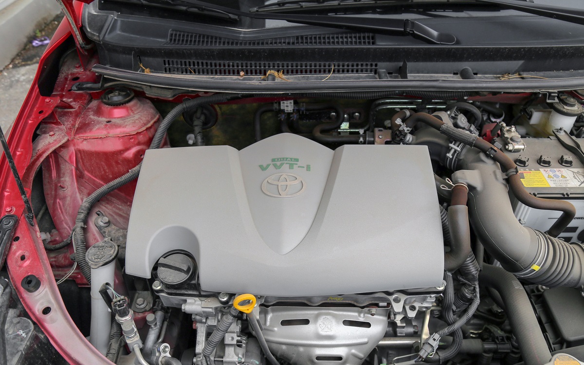 保值率低的车值不值得购买,家用车哪款车保值率最高